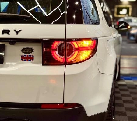 imagem-https://www.socarrao.com.br/sc-vehicle-images-prod/4070542/1790283976780-8493731_11_B_10bcd50643.jpeg