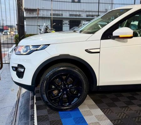 imagem-https://www.socarrao.com.br/sc-vehicle-images-prod/4070542/1790283976787-8493731_15_B_58c2666926.jpeg