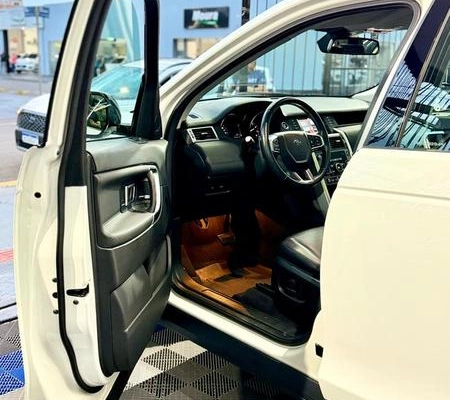 imagem-https://www.socarrao.com.br/sc-vehicle-images-prod/4070542/1790283976795-8493731_17_B_e2a2523983.jpeg