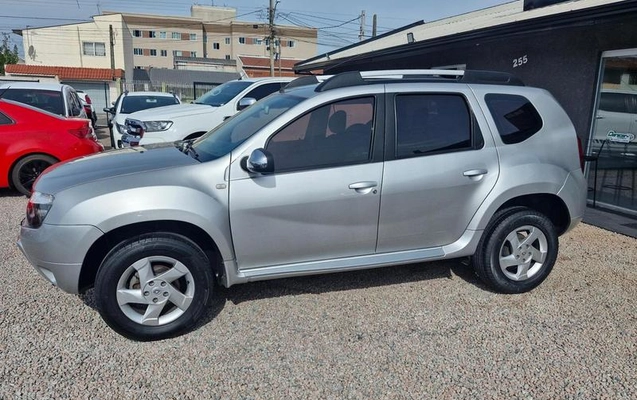 imagem-https://www.socarrao.com.br/sc-vehicle-images-prod/4070568/1790197452554-8428549_1_B_9c64356b72.jpeg