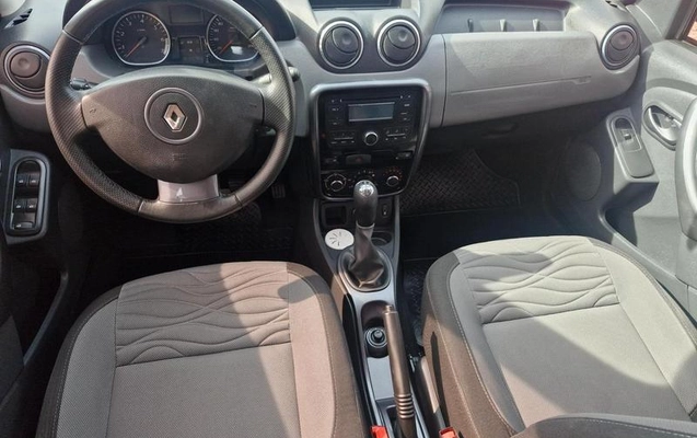 imagem-https://www.socarrao.com.br/sc-vehicle-images-prod/4070568/1790197452567-8428549_8_B_02b3dfa8eb.jpeg