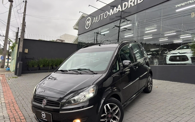 imagem-https://www.socarrao.com.br/sc-vehicle-images-prod/4070580/1790197468708-01b12dd6-4b01-d8af-b42b-3a23e169f5f6.jpg