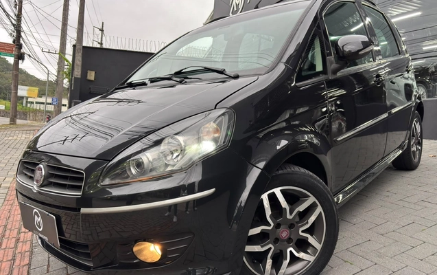 imagem-https://www.socarrao.com.br/sc-vehicle-images-prod/4070580/1790197468710-4479a5a6-c1e5-4b15-73f9-3a23e169f562.jpg