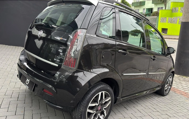 imagem-https://www.socarrao.com.br/sc-vehicle-images-prod/4070580/1790197468713-9d76e7ff-d3e1-7b08-b4a9-3a23e169f706.jpg