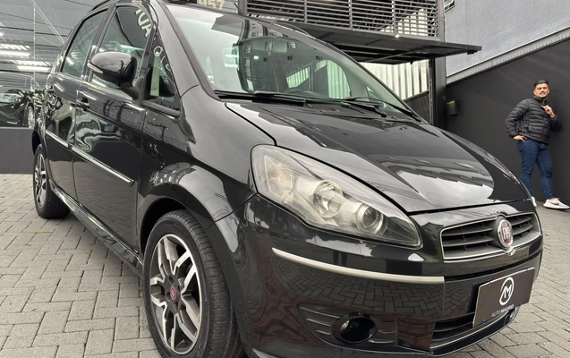 imagem-https://www.socarrao.com.br/sc-vehicle-images-prod/4070580/1790197468713-e9f2e24f-6ceb-6734-f5e9-3a23e169f673.jpg