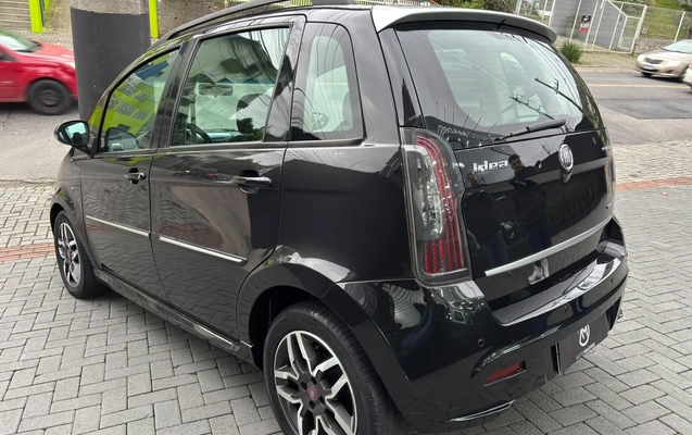 imagem-https://www.socarrao.com.br/sc-vehicle-images-prod/4070580/1790197468726-4a0de415-86ed-e0df-0d06-3a23e169f717.jpg