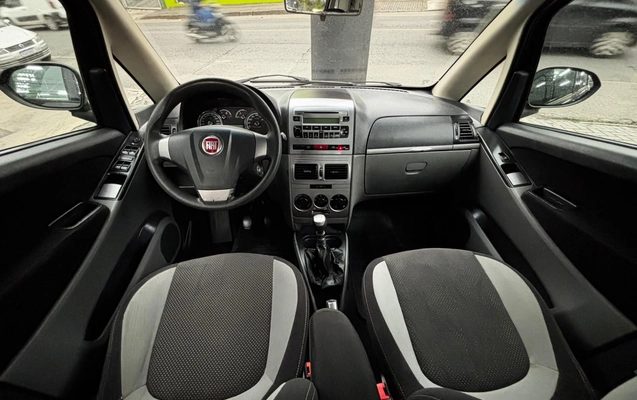 imagem-https://www.socarrao.com.br/sc-vehicle-images-prod/4070580/1790197468727-c36fb8a6-8d49-558e-2254-3a23e169f66a.jpg