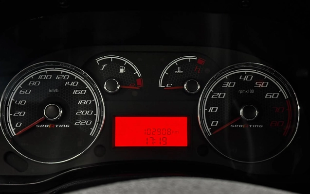 imagem-https://www.socarrao.com.br/sc-vehicle-images-prod/4070580/1790197468730-39dc0353-0cab-1161-b012-3a23e169f589.jpg