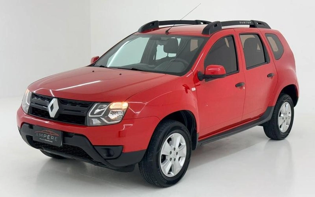 imagem-https://www.socarrao.com.br/sc-vehicle-images-prod/4070583/1790197822872-8426002_5_B_90e6df6bc9.jpeg