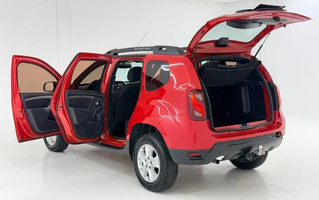 imagem-https://www.socarrao.com.br/sc-vehicle-images-prod/4070583/1790197822874-8426002_8_B_f536362b3b.jpeg