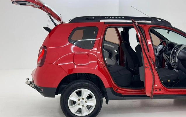 imagem-https://www.socarrao.com.br/sc-vehicle-images-prod/4070583/1790197822881-8426002_9_B_bec486d8e2.jpeg