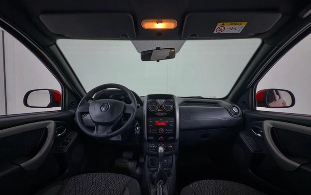 imagem-https://www.socarrao.com.br/sc-vehicle-images-prod/4070583/1790197822886-8426002_17_B_d74ee206a5.jpeg