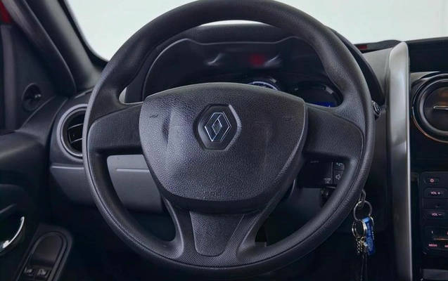 imagem-https://www.socarrao.com.br/sc-vehicle-images-prod/4070583/1790197822888-8426002_16_B_a4216c91b7.jpeg