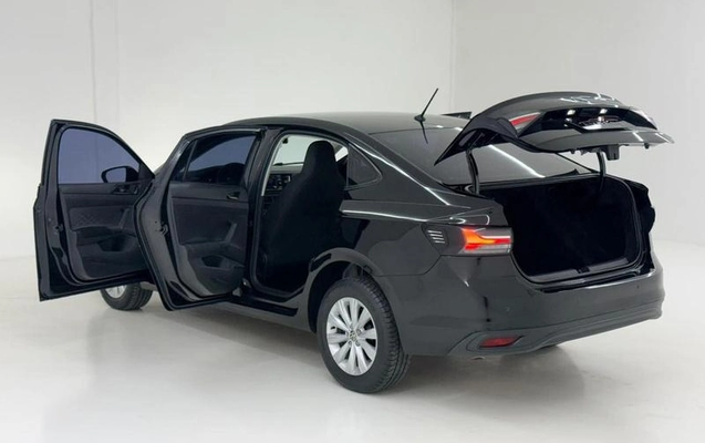 imagem-https://www.socarrao.com.br/sc-vehicle-images-prod/4070584/1790197965467-8461729_7_B_c9809b1998.jpeg