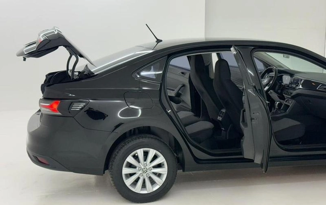 imagem-https://www.socarrao.com.br/sc-vehicle-images-prod/4070584/1790197965479-8461729_8_B_51a34733c7.jpeg