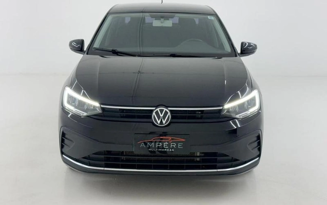 imagem-https://www.socarrao.com.br/sc-vehicle-images-prod/4070584/1790197965482-8461729_10_B_dd12bc4378.jpeg