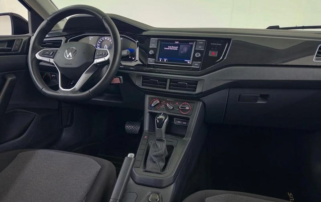 imagem-https://www.socarrao.com.br/sc-vehicle-images-prod/4070584/1790197965487-8461729_11_B_71047ed26d.jpeg