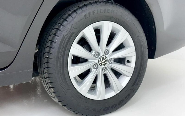 imagem-https://www.socarrao.com.br/sc-vehicle-images-prod/4070584/1790197965499-8461729_18_B_678d283d49.jpeg
