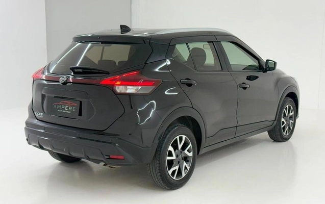 imagem-https://www.socarrao.com.br/sc-vehicle-images-prod/4070585/1791813501975-8481908_3_B_235aa267d2.jpeg