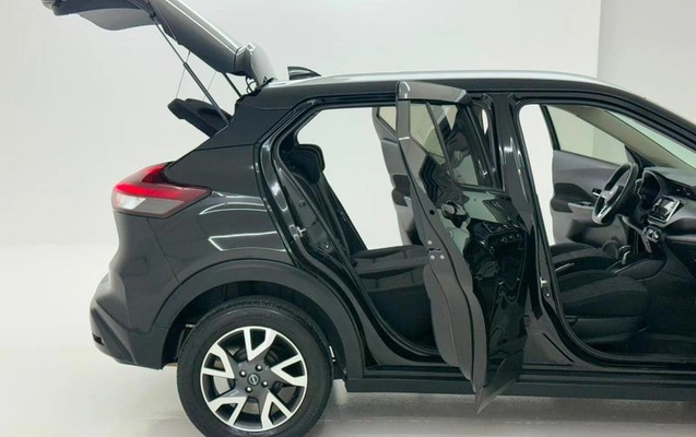 imagem-https://www.socarrao.com.br/sc-vehicle-images-prod/4070585/1791813501977-8481908_8_B_bad19f75c3.jpeg