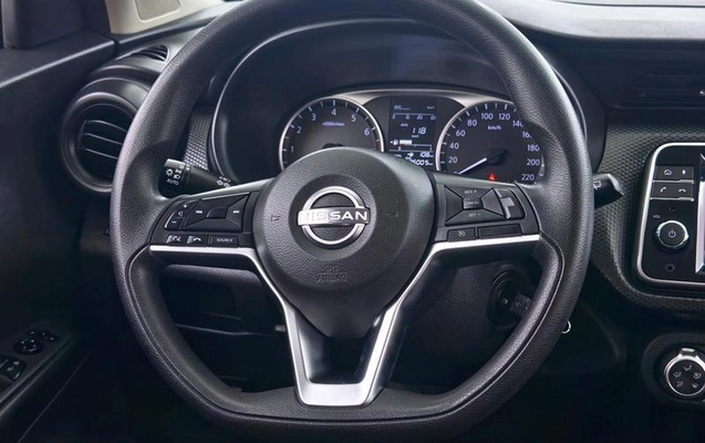 imagem-https://www.socarrao.com.br/sc-vehicle-images-prod/4070585/1791813501984-8481908_13_B_7b9535c7b3.jpeg