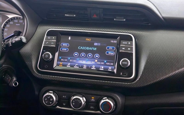 imagem-https://www.socarrao.com.br/sc-vehicle-images-prod/4070585/1791813501985-8481908_15_B_21e3d14675.jpeg