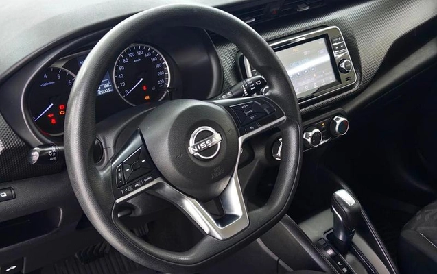 imagem-https://www.socarrao.com.br/sc-vehicle-images-prod/4070585/1791813501987-8481908_9_B_881edbb8d5.jpeg