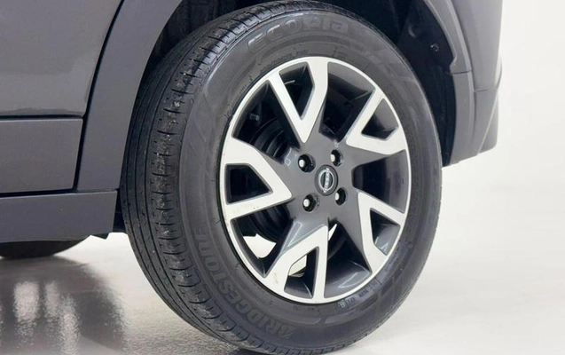 imagem-https://www.socarrao.com.br/sc-vehicle-images-prod/4070585/1791813502000-8481908_18_B_0e1f778f2b.jpeg
