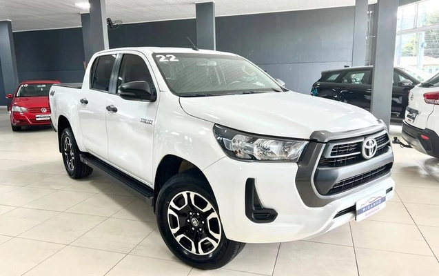 imagem-https://www.socarrao.com.br/sc-vehicle-images-prod/4070588/1790197479695-8489857_5_B_a41b566f5c.jpeg