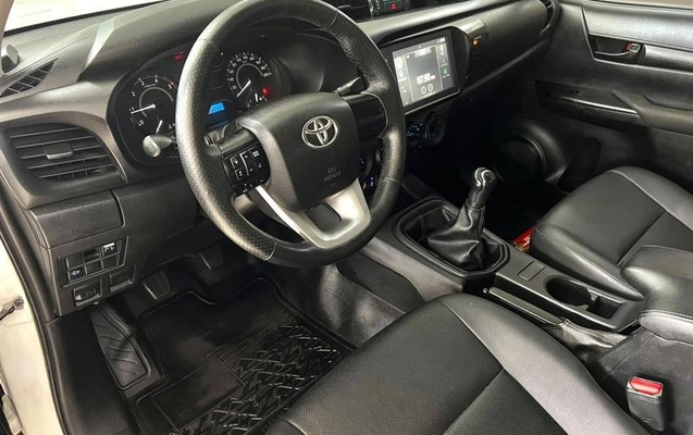 imagem-https://www.socarrao.com.br/sc-vehicle-images-prod/4070588/1790197479697-8489857_14_B_b9b76a36a9.jpeg