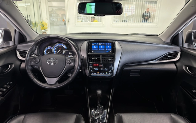 imagem-https://www.socarrao.com.br/sc-vehicle-images-prod/4070603/1790197491984-003_e718ed1c2c5a8689c05d23136289f4ab.jpeg