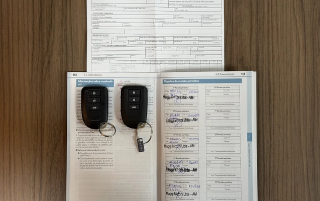 imagem-https://www.socarrao.com.br/sc-vehicle-images-prod/4070603/1790197491998-003_8d42a2998ac7a1beded2d2bea308df6a.jpeg