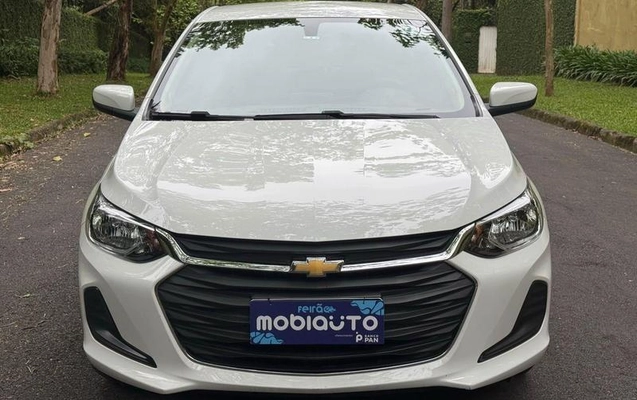 imagem-https://www.socarrao.com.br/sc-vehicle-images-prod/4070605/1790197493888-8343815_4_B_c1e40f34c6.jpeg