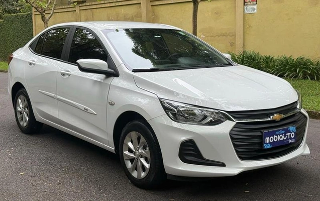 imagem-https://www.socarrao.com.br/sc-vehicle-images-prod/4070605/1790197493890-8343815_15_B_3835e0be5d.jpeg