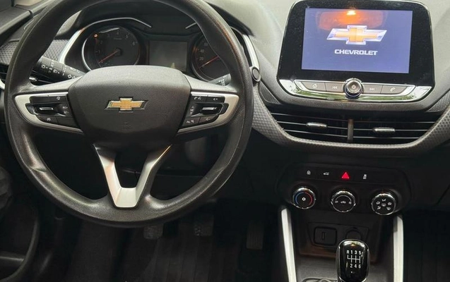 imagem-https://www.socarrao.com.br/sc-vehicle-images-prod/4070605/1790197493901-8343815_6_B_a725ef06c5.jpeg