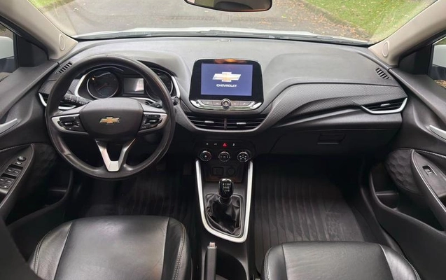 imagem-https://www.socarrao.com.br/sc-vehicle-images-prod/4070605/1790197493903-8343815_8_B_ba83ddd25e.jpeg