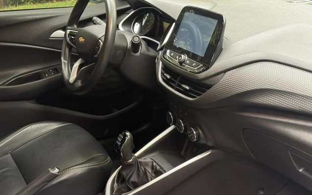 imagem-https://www.socarrao.com.br/sc-vehicle-images-prod/4070605/1790197493905-8343815_11_B_5d8fbb5e6e.jpeg