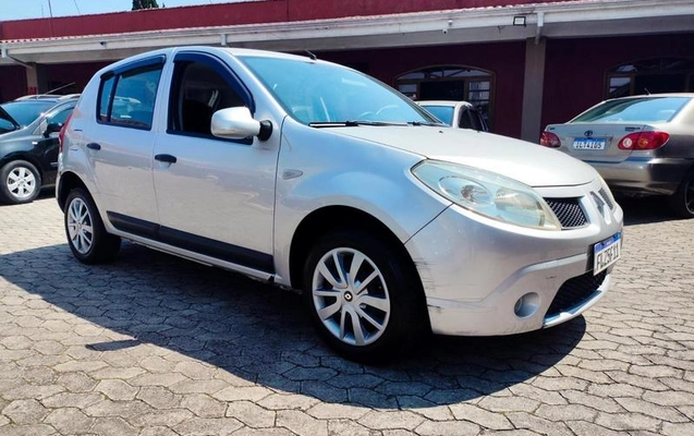 imagem-https://www.socarrao.com.br/sc-vehicle-images-prod/4070610/1790197498427-8497093_9_B_f9eaef0cb5.jpeg