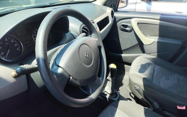 imagem-https://www.socarrao.com.br/sc-vehicle-images-prod/4070610/1790197498429-8497093_0_B_1e711f19f0.jpeg