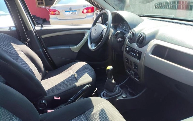 imagem-https://www.socarrao.com.br/sc-vehicle-images-prod/4070610/1790197498437-8497093_7_B_aed8b1ca4b.jpeg