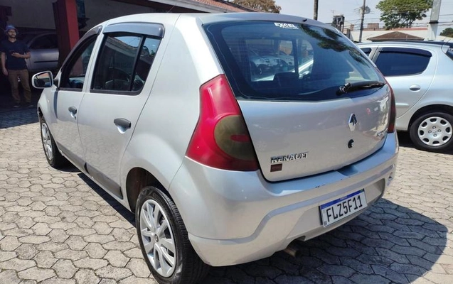 imagem-https://www.socarrao.com.br/sc-vehicle-images-prod/4070610/1790197498441-8497093_3_B_19695ee245.jpeg