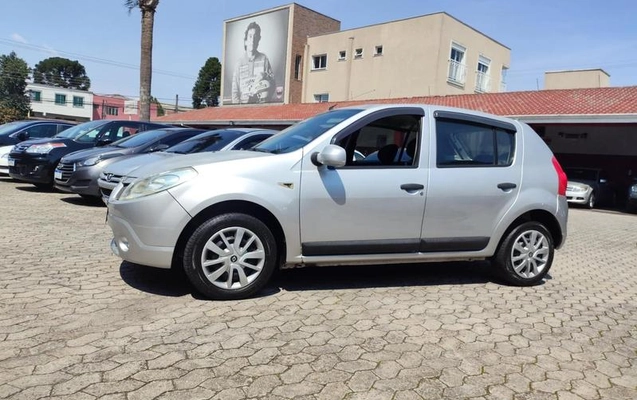 imagem-https://www.socarrao.com.br/sc-vehicle-images-prod/4070610/1790197498444-8497093_5_B_15b8528cea.jpeg