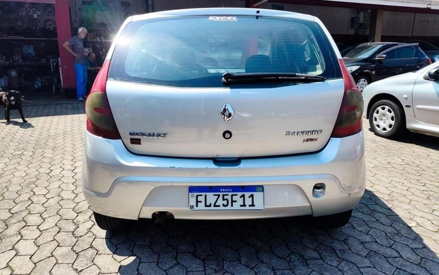 imagem-https://www.socarrao.com.br/sc-vehicle-images-prod/4070610/1790197498447-8497093_2_B_65158906f9.jpeg