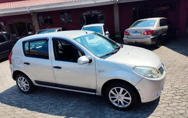 imagem-https://www.socarrao.com.br/sc-vehicle-images-prod/4070610/1790197498449-8497093_8_B_44bd89fc88.jpeg