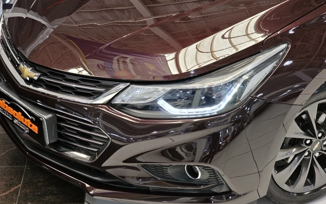 imagem-https://www.socarrao.com.br/sc-vehicle-images-prod/4070634/1790197520605-1_051349.jpg
