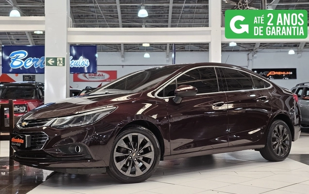 imagem-https://www.socarrao.com.br/sc-vehicle-images-prod/4070634/1790197520605-1_052948.jpg