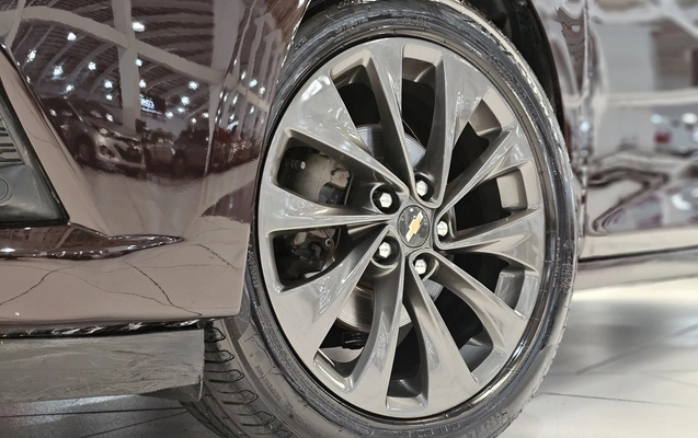 imagem-https://www.socarrao.com.br/sc-vehicle-images-prod/4070634/1790197520606-1_051354.jpg
