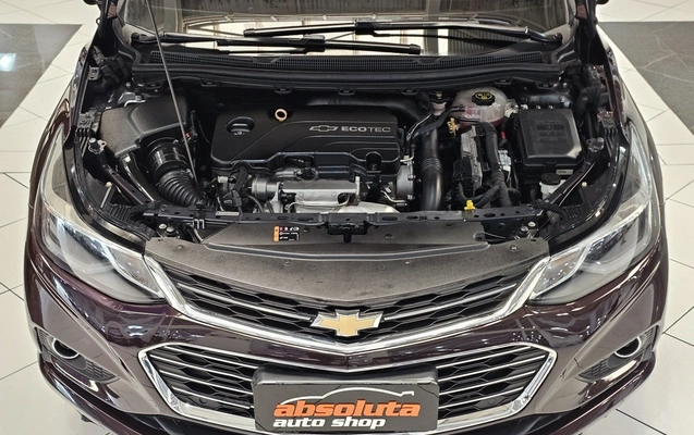 imagem-https://www.socarrao.com.br/sc-vehicle-images-prod/4070634/1790197520606-1_051357.jpg