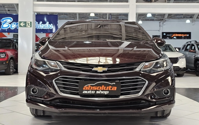 imagem-https://www.socarrao.com.br/sc-vehicle-images-prod/4070634/1790197520606-1_051402.jpg