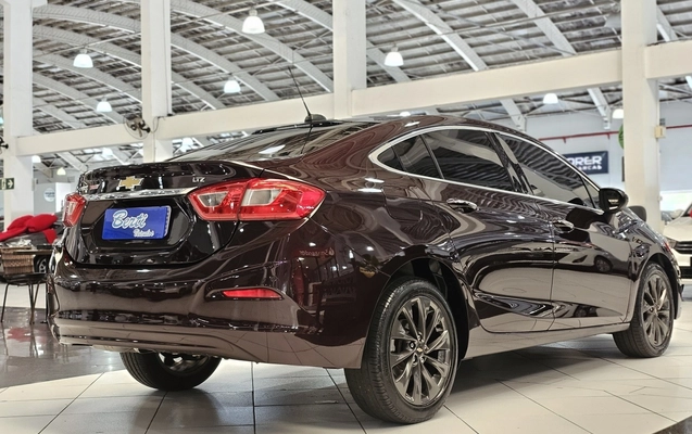 imagem-https://www.socarrao.com.br/sc-vehicle-images-prod/4070634/1790197520607-1_051407.jpg